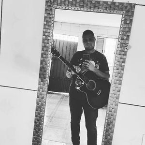 Image post by @alanio1914 on Instagram
