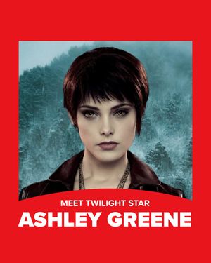 Image post by @fanexpocanada on Instagram