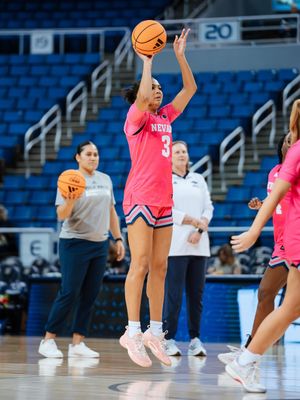 Image post by @nevadawbb on Instagram