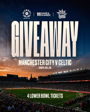 Image post by @nameandnumber on Instagram