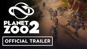 Video post by @ign on YouTube