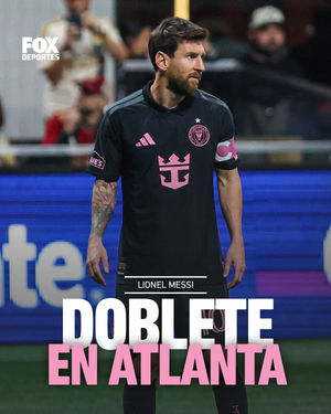 Image post by @foxdeportes on Instagram