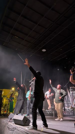 Video post by @durangoresort on Facebook