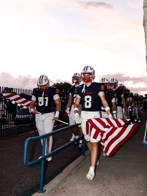 Image post by @southwestsideline on Instagram