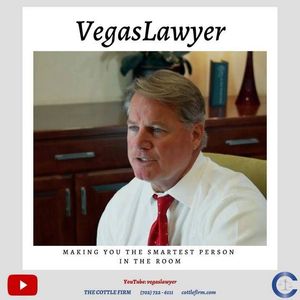 Video post by @TheCottleFirm on Facebook
