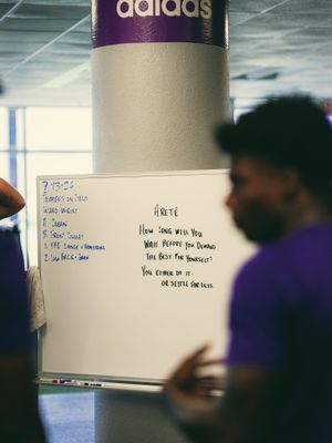 Image post by @ecupiratesfb on Instagram