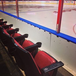 Image post by @flapanthers on Instagram