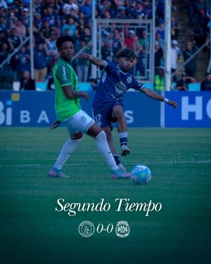 Image post by @motagua on Instagram