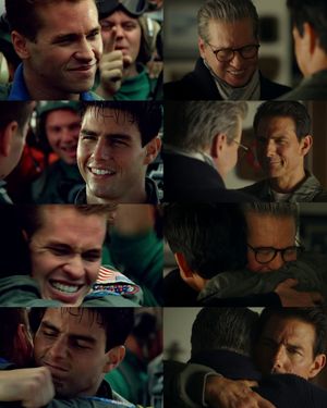 Image post by @letterboxd on Instagram