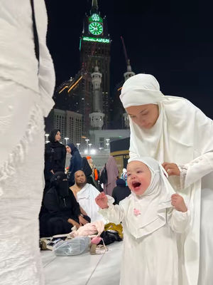 Image post by @derry_sulaiman on TikTok