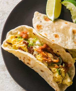 Image post by @cookscountry on Instagram