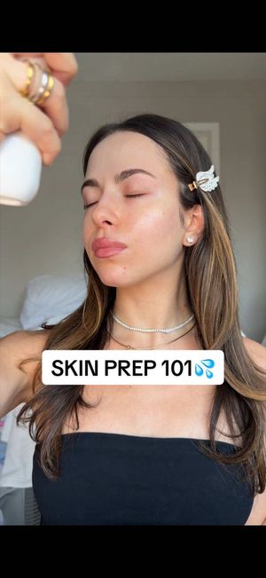 Video post by @anyaweitz on TikTok