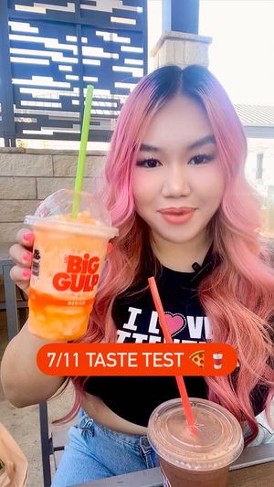 Video post by @avon.nguyen on Instagram