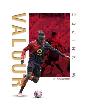 Image post by @robertreyesong on Instagram