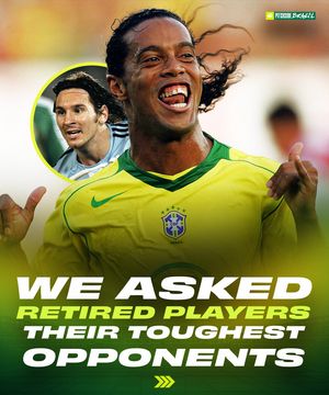 Image post by @pitchsidebrazil on Instagram
