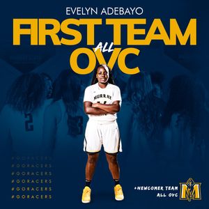 Image post by @MSURacers on Twitter