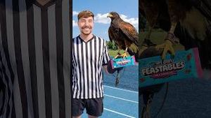 Video post by @mrbeast2 on YouTube