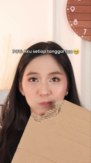 Video post by @otwoo.id on TikTok