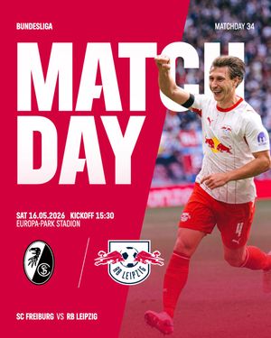 Image post by @rbleipzig on Instagram