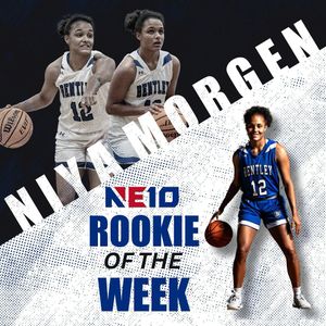 Image post by @bentley_wbb on Instagram