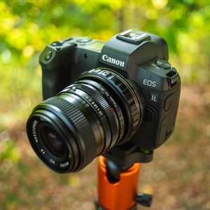 Image post by @fotodioxpro on Instagram