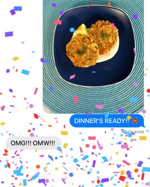 Image post by @seapakshrimpco on Instagram