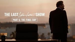 Video post by @thelatelateshow on YouTube