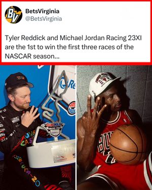Video post by @whistle on TikTok