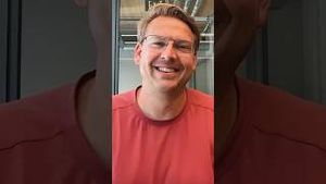 Video post by @microsoft.copilot on YouTube