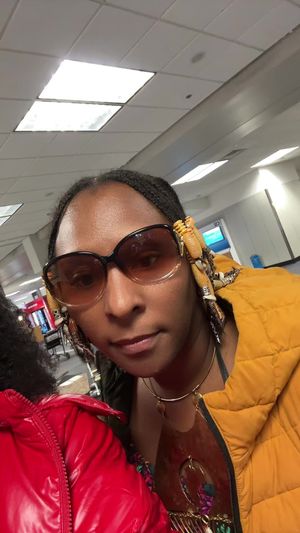 Video post by @arperry01 on TikTok