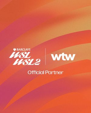 Image post by @barclayswsl on Instagram