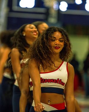 Image post by @shootwithjuice on Instagram