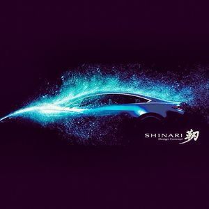 Image post by @mazdausa on Instagram