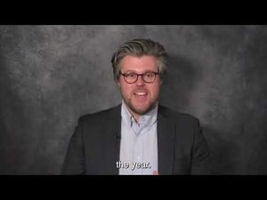 Video post by @ncdhhs on YouTube