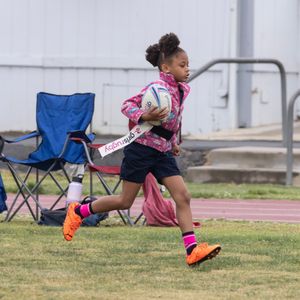Image post by @girlsrugbysocal on Instagram