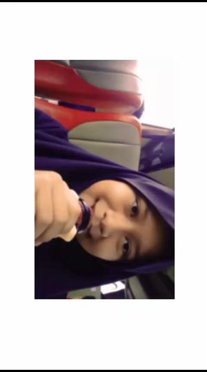Video post by @da7april on TikTok