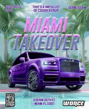 Image post by @destodubb on Instagram