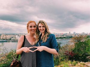 Image post by @alabamaadpi on Instagram