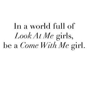 Image post by @therealmisskerr on Instagram