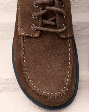Image post by @birkenstock on Instagram