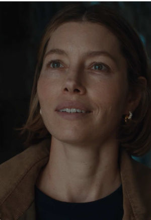 Video post by @primevideo on TikTok