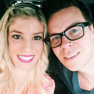 Image post by @rebeccazamolo on Instagram