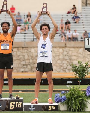 Image post by @gvsuxctf on Instagram