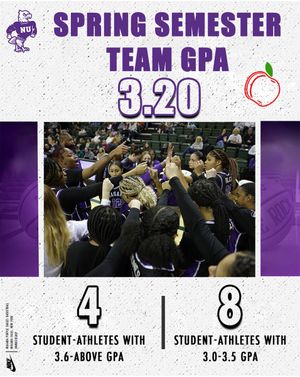 Image post by @NiagaraWBB on Twitter
