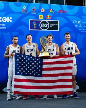 Image post by @usab3x3 on Instagram