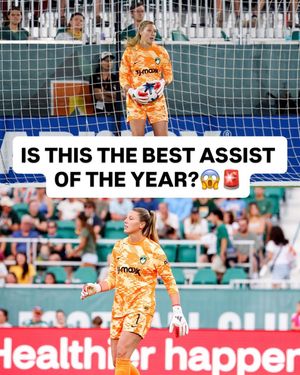 Image post by @bostonlegacyfc on Instagram