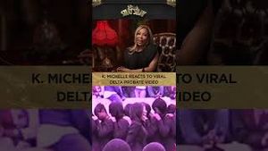 Video post by @Club Shay Shay on YouTube