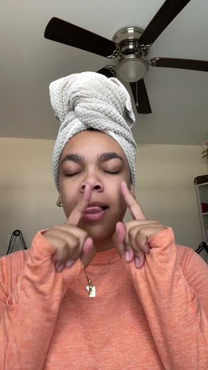 Video post by @callmecollins.hdc on TikTok