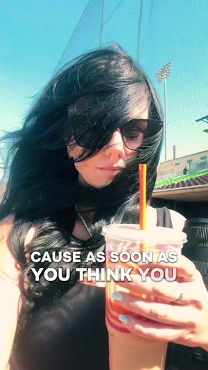 Video post by @chelsearhane on TikTok
