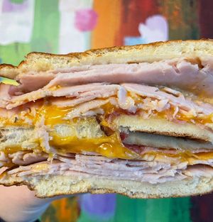 Image post by @5280foodiez on Instagram
